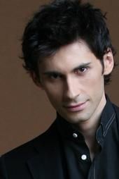 Dan Balan - Dan Balan s-a nascut in Chisinau, Republica - � Muzica �