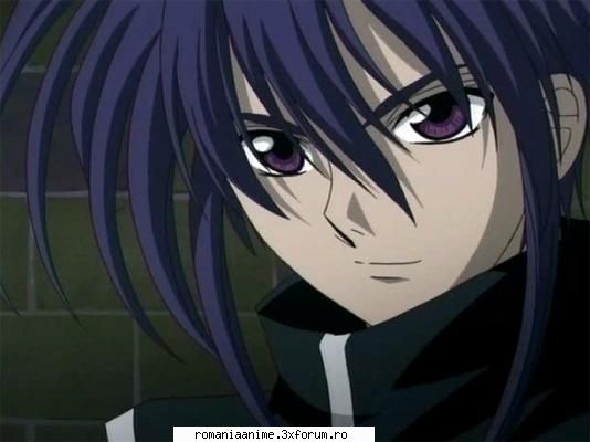 poze dark