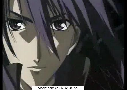 alta dark