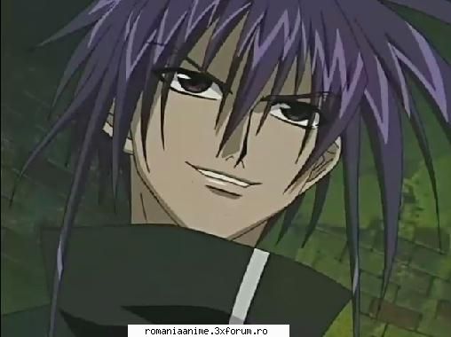 alta dark
