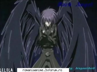 alta dark