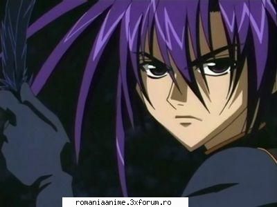 Dark - No name!<3 - ♣ D.N.Angel ♣