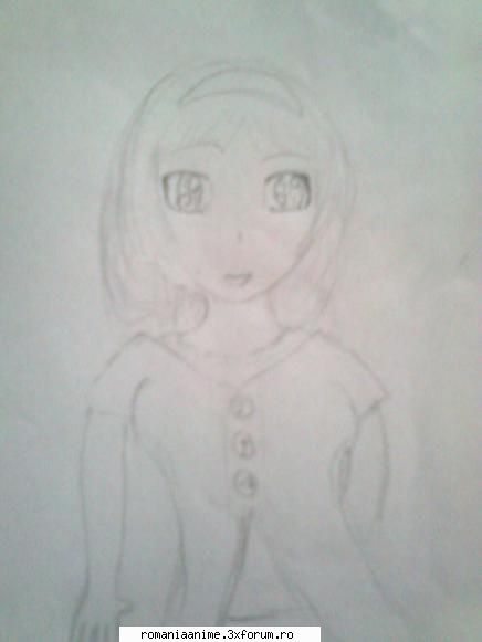 alta ... =(  pacat ca nu se vad ... desene shizu