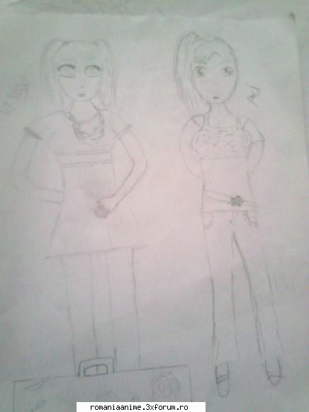 :x  :x  :x  de ce nu  se vad  :x  :x  :x desene shizu