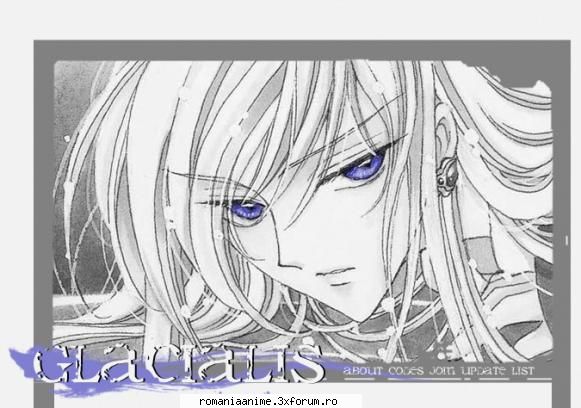 tin minte ca eram foarte mica cand am vazut acest animeu il dadeau pe tvr 1 :nod:  nu intelegeam