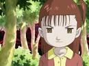 pai tias zice eu dar nu stiu cum sa iti explic despre anime