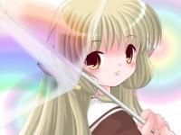 da asa este dar aici se pun si poze nuiasa despre anime