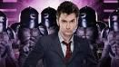 serialul meu favorit dupa heroes :d  in special sezonul in care joaca david tennant doctor who