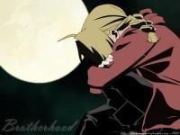 ed :( edward elric