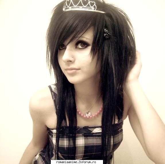 ..::emo