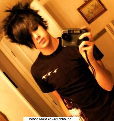 1 ..::emo