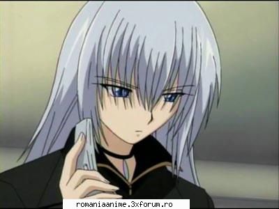si eu sunt fana eyes :rotfl: e atat de dragut :uimit: eyes