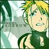 F.M.A. avatars - KeykoYume - ♣ Full Metal Alchemist ♣
