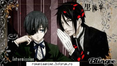 Fallen image - Cum fac sa am pe skin o imagine care sa cada? - ♣ Neclaritati/Probleme tehnice ♣
