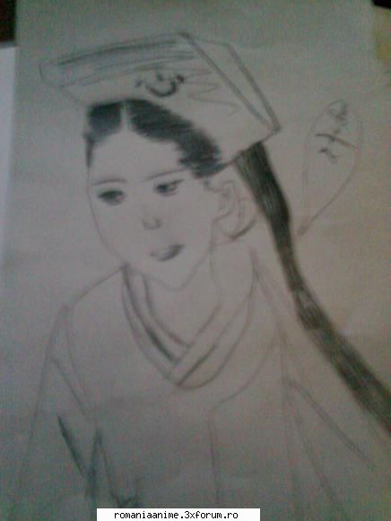 Fan Art <~Aly~> - No name!<3 - ◊ Fan art ◊