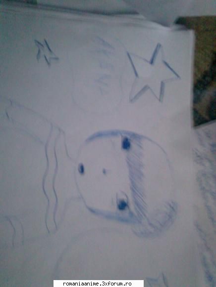 tot eu fan art