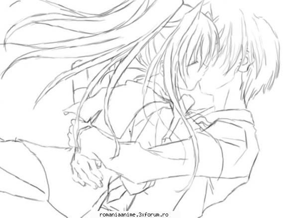 Fanart-uri care va plac - sunt superbe toate complimentele mele cui le a - ◊ Fan art ◊