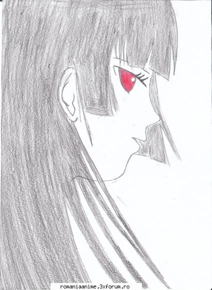 asta e facut de mine  :limba: fanart-uri create de voi