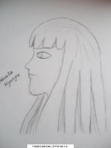 :zzz: fanart-uri create de voi
