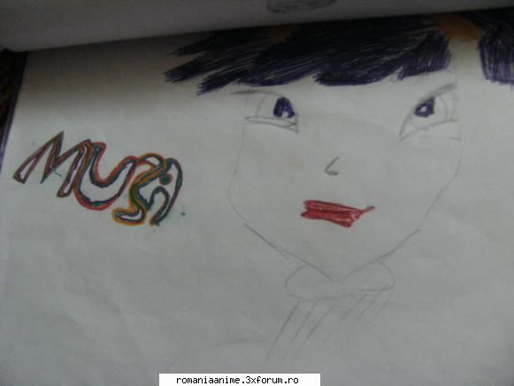 2 fanart-uri create de voi
