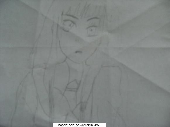 3 fanart-uri create de voi