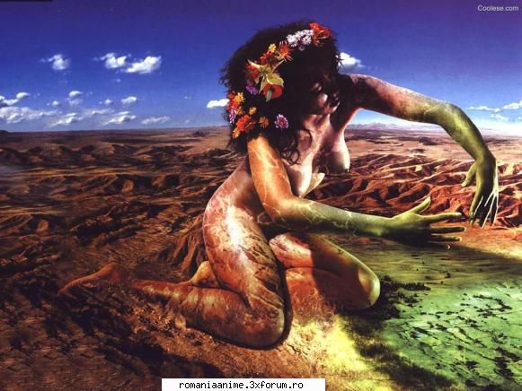 alte nume: virgo (in limba latina, preluat si in limba engleza)
 
perioada 23 august - 22 septembrie