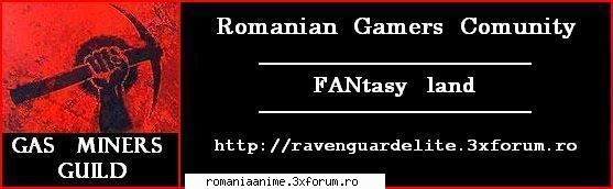 Forumurile voastre - updatat la inregistrati-va - → Site-urile voastre ←