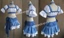 :nebun:  :nebun: imi asta...a lui cure berry miki aono :nod:  :nod: fres pretty cure