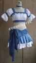 :nebun: fres pretty cure