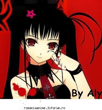 avi gfx-ally