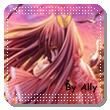 unele noi
avi gfx-ally