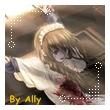 avi gfx-ally