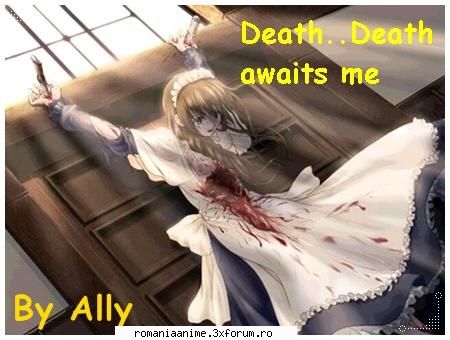 semnatura gfx-ally
