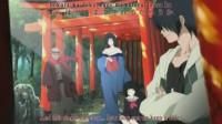 Galerie foto-imagini de grup - LySa - ♣ Jigoku Shoujo (Hell girl) ♣