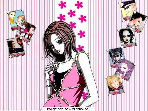 Galerie foto-imagini de grup - No name!<3 - ♣ Nana ♣