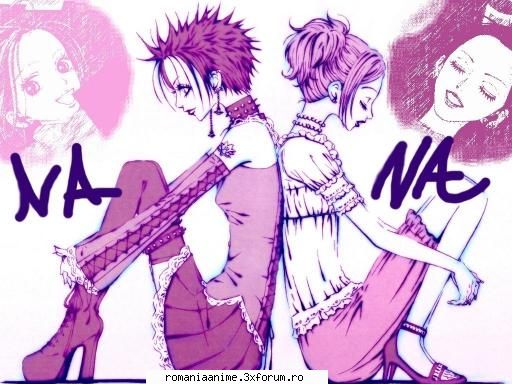 Galerie foto-imagini de grup - No name!<3 - ♣ Nana ♣