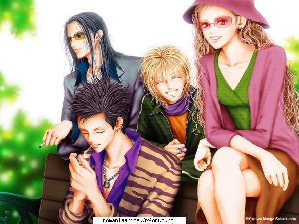 2 galerie de grup