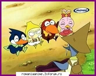 Galerie foto - Kagome_Chan18 - ♣ Kyoro Chan ♣