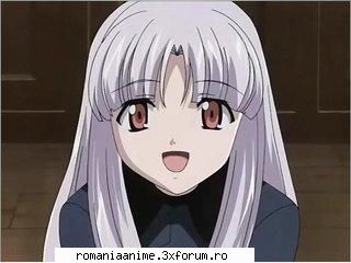 Galerie foto - No name!<3 - ♣ Chrno Crusade ♣