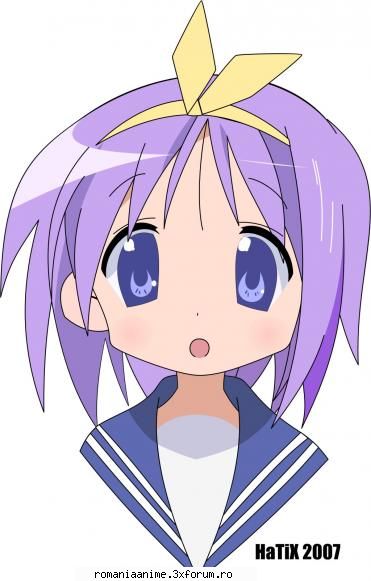 Galerie foto - dar totus am gasit poze cu el - ♣ Lucky Star ♣