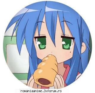 Galerie foto - LySa - ♣ Lucky Star ♣