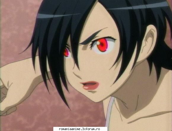 Galerie foto - No name!<3 - ♣ Blood+ ♣
