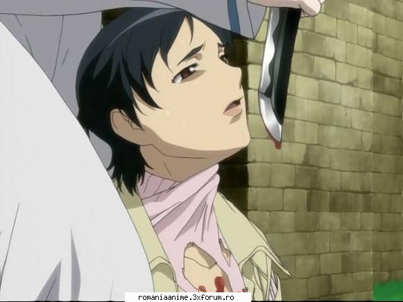 Galerie foto - No name!<3 - ♣ Blood+ ♣
