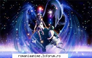 Gemeni - Alte nume: GEMINI (in limba latina, preluat si in - � Astrologie �