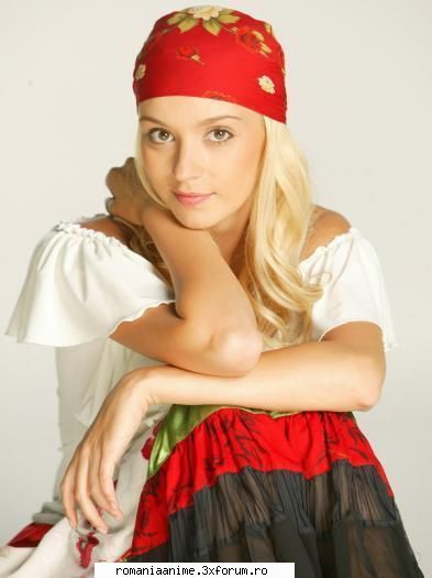 ai ghicit poza acum ghiceste
