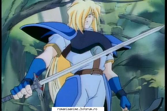:limba: gourry gabriev