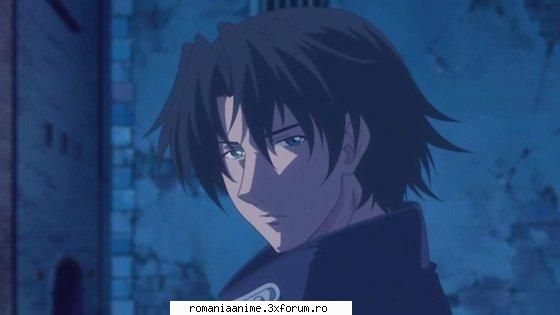 julieta din romeo x juliet :zzz: guess the anime screenshot