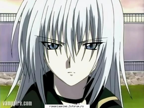 romeo din romeo x juliet guess the anime screenshot
