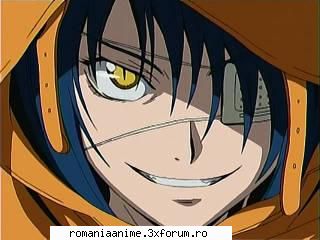 asa si ea e din inuyasha yuri nu? :zzz: guess the anime screenshot