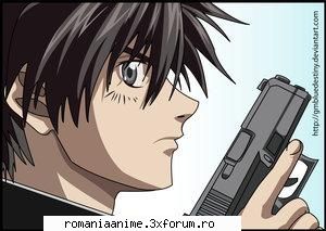 Guess The Anime Screenshot - AnyB - � Jocuri pe forum �